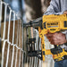 DeWalt DCFS950B 20V MAX* XR 9 GA Cordless Fencing Stapler (Tool Only) - 7