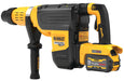 DEWALT DCH775X2 8-10 Kg Hammer Upgrade - 3