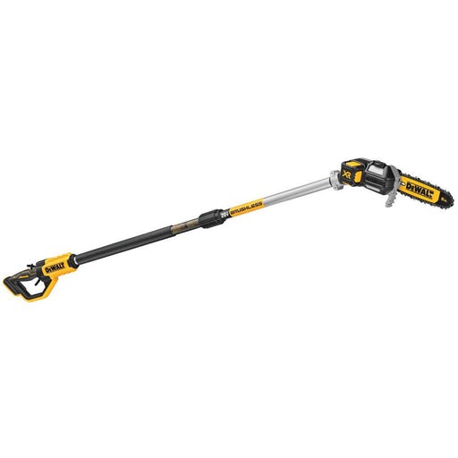 DeWalt DCPS620B 20V Pole Saw (Bare)