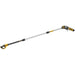 DeWalt DCPS620B 20V Pole Saw (Bare) - 2