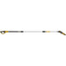 DeWalt DCPS620B 20V Pole Saw (Bare) - 3