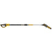 DeWalt DCPS620B 20V Pole Saw (Bare) - 4