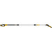 DeWalt DCPS620M1 20V MAX* XR Cordless Pole Saw Kit - 3