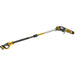 DeWalt DCPS620M1 20V MAX* XR Cordless Pole Saw Kit - 4