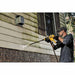 DeWalt DCPW550B 20V Max* 550 psi Cordless Power Cleaner Bare Tool - 6