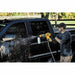 DeWalt DCPW550B 20V Max* 550 psi Cordless Power Cleaner Bare Tool - 7