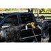 DeWalt DCPW550B 20V Max* 550 psi Cordless Power Cleaner Bare Tool - 7