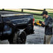 DeWalt DCPW550B 20V Max* 550 psi Cordless Power Cleaner Bare Tool - 9