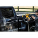 DeWalt DCPW550B 20V Max* 550 psi Cordless Power Cleaner Bare Tool - 10