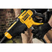 DeWalt DCPW550B 20V Max* 550 psi Cordless Power Cleaner Bare Tool - 11