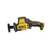 DeWalt DCS312B XTREME 12V MAX Brushless Cordless Reciprocating Saw