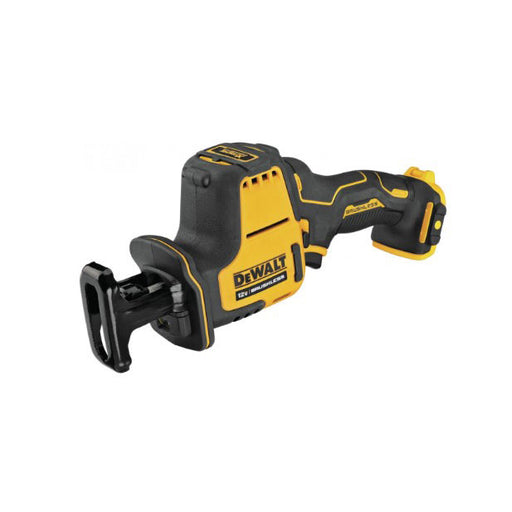 DeWalt DCS312B XTREME 12V MAX Brushless Cordless Reciprocating Saw - 2