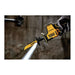 DeWalt DCS312B XTREME 12V MAX Brushless Cordless Reciprocating Saw - 4