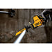 DeWalt DCS312G1 XTREME 12V MAX Brushless Cordless Reciprocating Saw Kit - 6