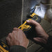 DeWalt DCS354D1 20V MAX Brushless Cordless Oscillating Multi-Tool, Kit - 2