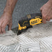 - 4