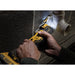 DeWalt DCS356D1 20V MAX XR Brushless Cordless Oscillating Multi-Tool Kit - 7