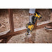 DeWalt DCS369B ATOMIC 20V MAX Cordless One-Handed Reciprocating Saw (Bare) - 4