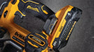 DEWALT DCS377Q1 ATOMIC 20V MAX* Brushless Cordless 1-3/4 in. Compact Bandsaw Kit - 13