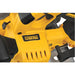 DeWalt DCS574W1 20V Max Power Detect Circular Saw Kit - 4