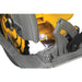 DeWalt DCS574W1 20V Max Power Detect Circular Saw Kit - 5