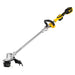 DeWalt DCST922B 20V Max 14" Folding String Trimmer (Tool Only)