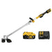 DeWalt DCST922P1 20V Max 14" Folding String Trimmer