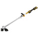 DeWalt DCST922P1 20V Max 14" Folding String Trimmer - 3