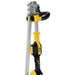 DeWalt DCST922P1 20V Max 14" Folding String Trimmer - 4