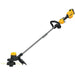 DeWalt DCST925B 20V Brushed String Trimmer (Bare)