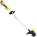 DeWalt DCST925B 20V Brushed String Trimmer (Bare) - 2