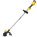 DeWalt DCST925M1 20V MAX 13' Cordless String Trimmer W/Charger & 4AH Battery - 3