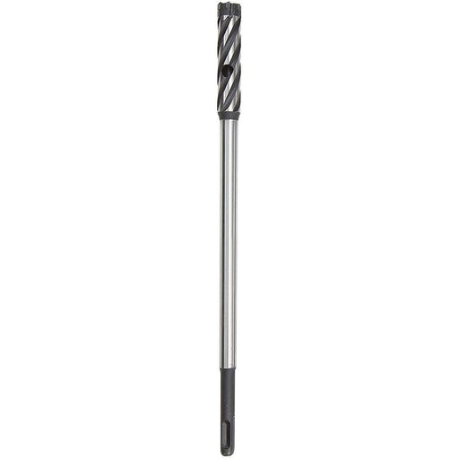 DeWalt DWA54780 7/8" X 12" SDS Plus Rebar Cutters