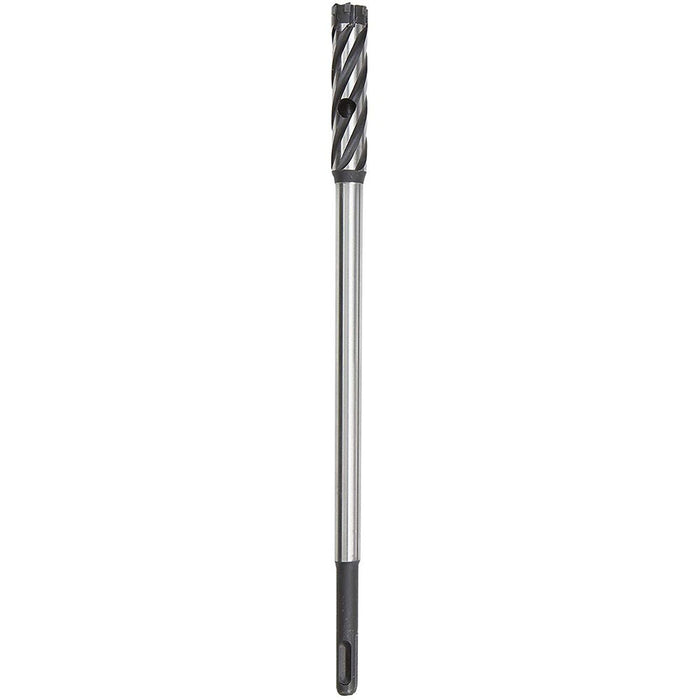 DeWalt DWA54780 7/8" X 12" SDS Plus Rebar Cutters