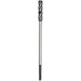 DeWalt DWA54780 7/8" X 12" SDS Plus Rebar Cutters