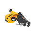 DeWalt DWE46127 7" (180MM) Grinder Cutting Dust Shroud - 2