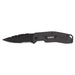 DeWalt DWHT10314 8" Carbon Fiber Pocket Knife, 3-1/2" Blade