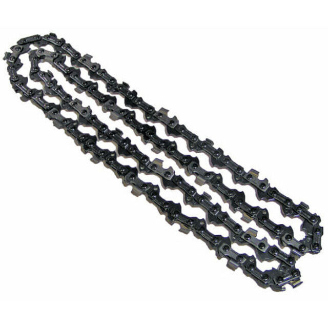 DeWalt DWO1DT608 8" Chain