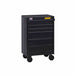 Dewalt DWST22760 700S 27" Wide 6-Drawer Rolling Tool Cabinet, Black