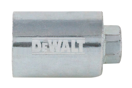 DEWALT PFM3613012 1/2” Push-In Coupler