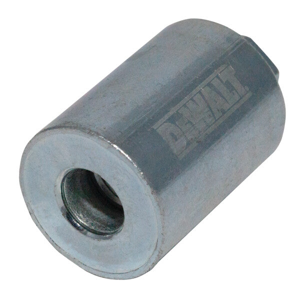 DEWALT PFM3613012 1/2” Push-In Coupler - 3