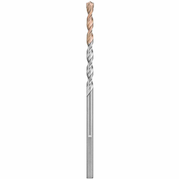 DeWalt DW5221B25 DeWalt 1/8" x 3" Drill Bit Premium Percussion (Bulk 25)