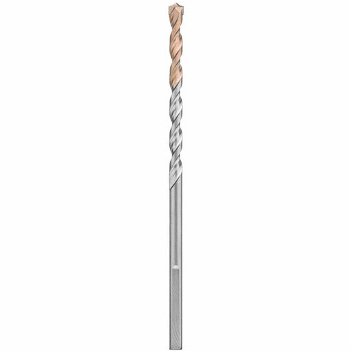 DeWalt DW5222B25 DeWalt 3/16" x 3" Drill Bit Premium Percussion (Bulk 25)