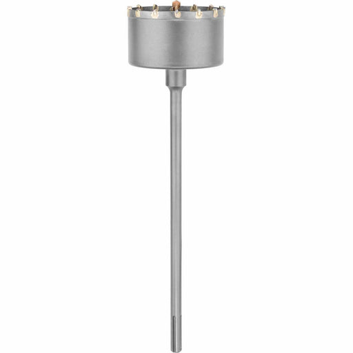 DeWalt DW5926 DeWalt 1-Piece 5-Inch by 22-Inch SDS Max Core Bit