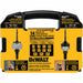 DeWalt D180005V 14 Piece Master Hole Saw Kit - 3