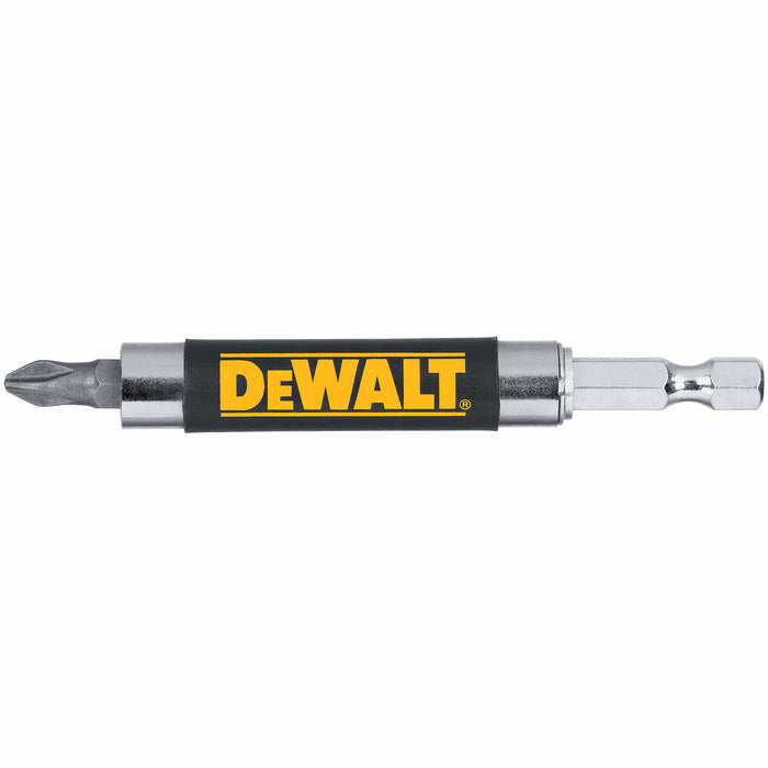 DeWalt DW2054 Compact Magnetic Drive Guide