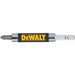 DeWalt DW2054 Compact Magnetic Drive Guide