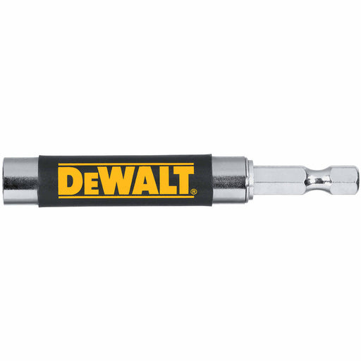 DeWalt DW2054 Compact Magnetic Drive Guide - 2