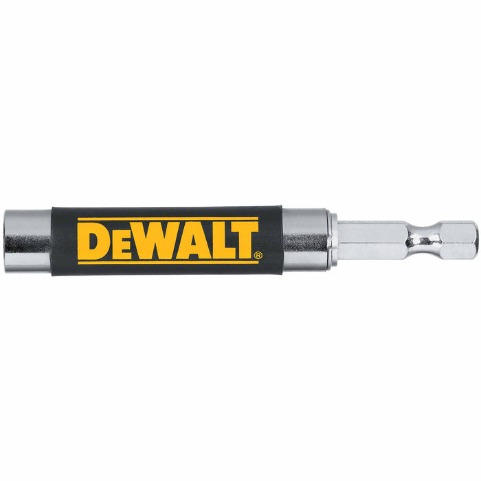 DeWalt DW2054 Compact Magnetic Drive Guide - 2