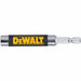 DeWalt DW2054 Compact Magnetic Drive Guide - 2